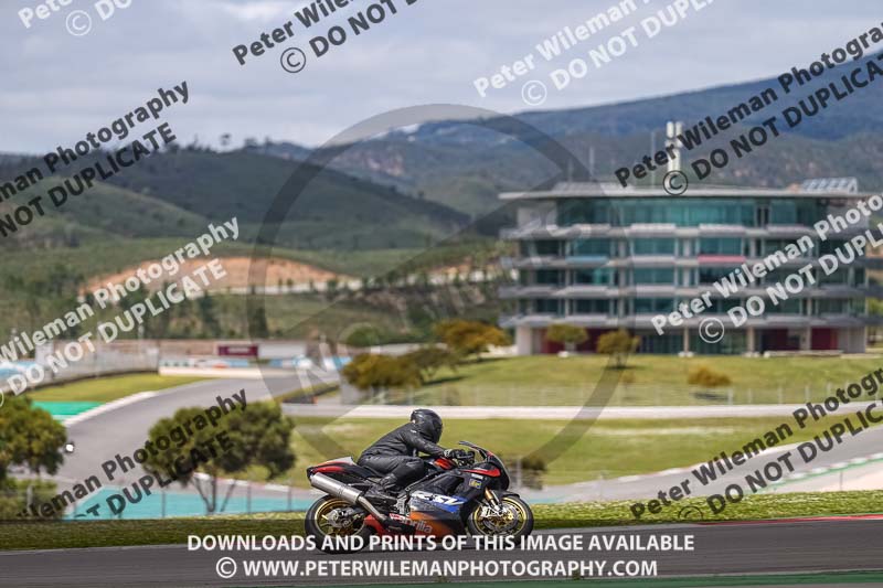 motorbikes;no limits;november 2019;peter wileman photography;portimao;portugal;trackday digital images